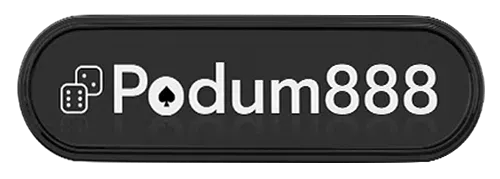 podum888