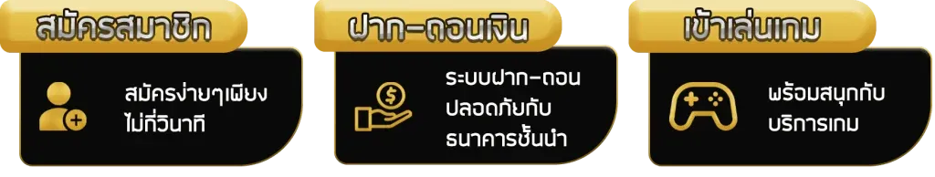 podum888